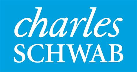 medallion signature guarantee schwab|More.